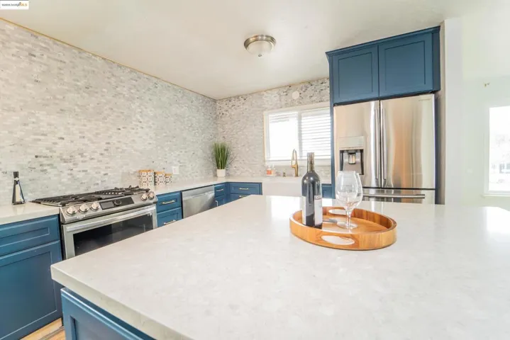 105 Webster St, Petaluma, California 94952
