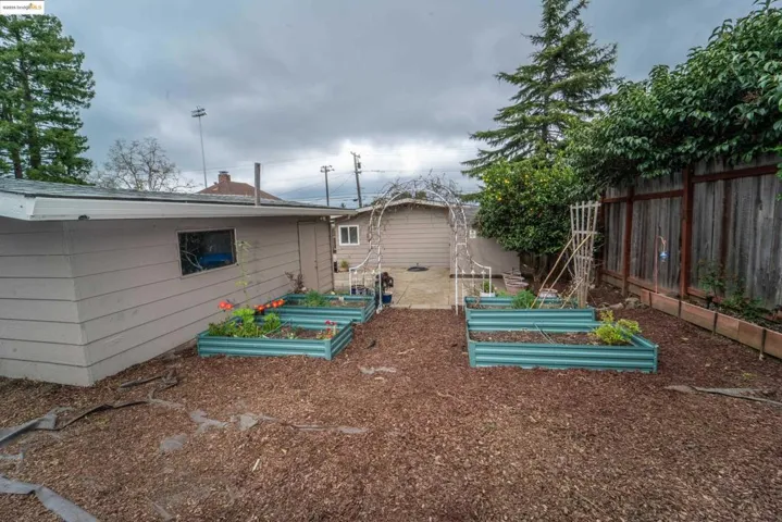 105 Webster St, Petaluma, California 94952