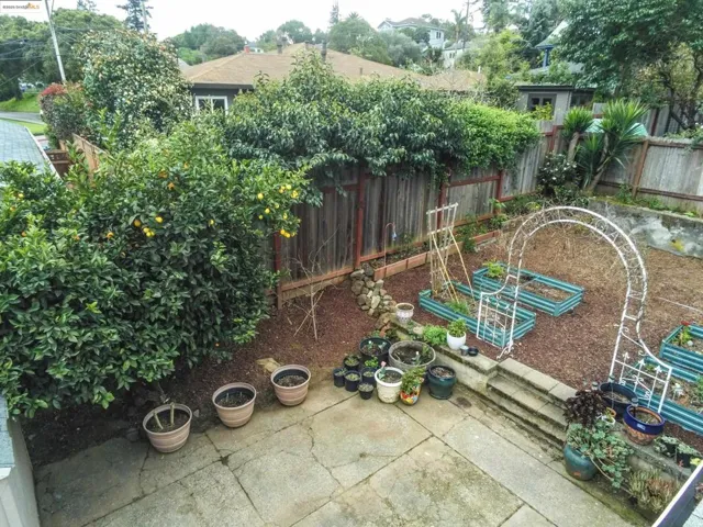 105 Webster St, Petaluma, California 94952