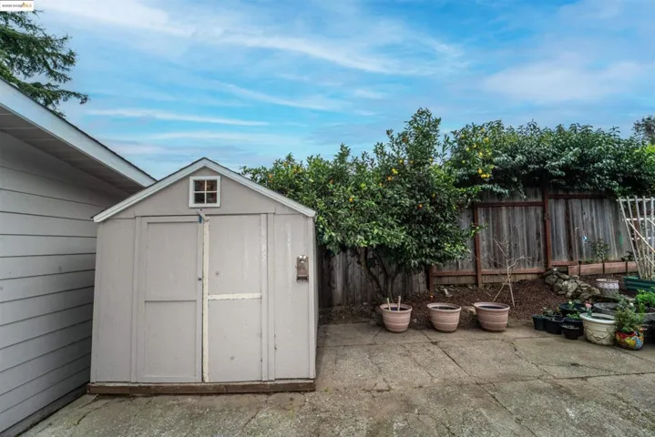 105 Webster St, Petaluma, California 94952