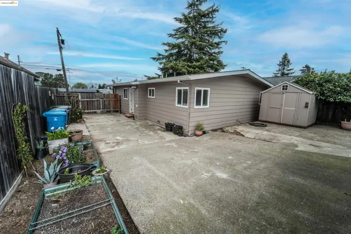 105 Webster St, Petaluma, California 94952