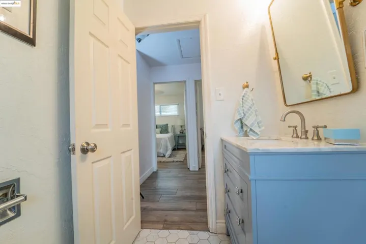 105 Webster St, Petaluma, California 94952