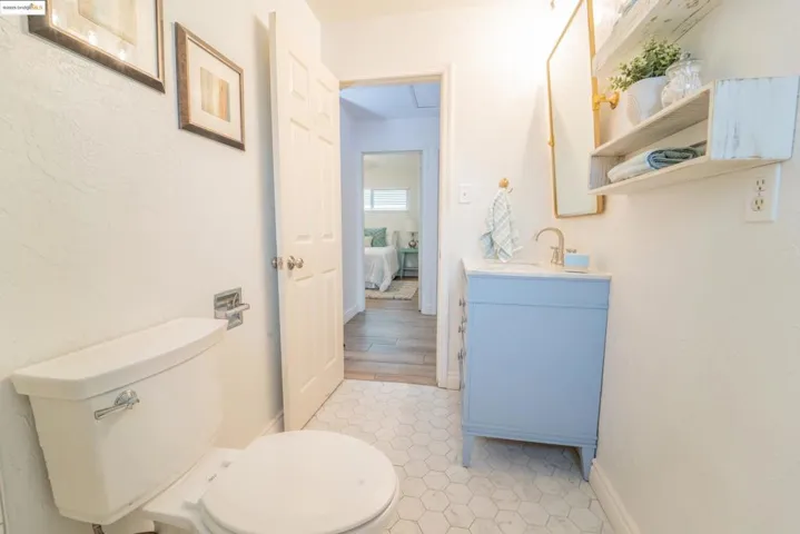 105 Webster St, Petaluma, California 94952