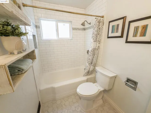 105 Webster St, Petaluma, California 94952