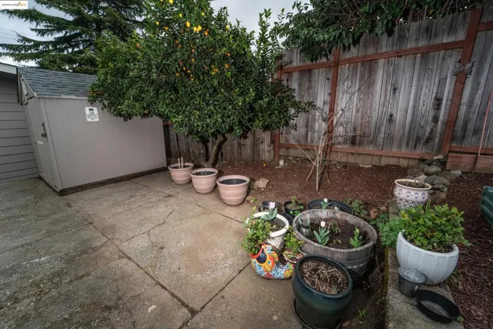 105 Webster St, Petaluma, California 94952