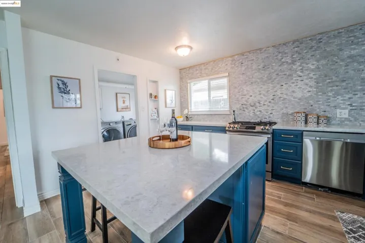 105 Webster St, Petaluma, California 94952