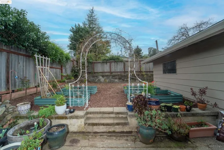 105 Webster St, Petaluma, California 94952