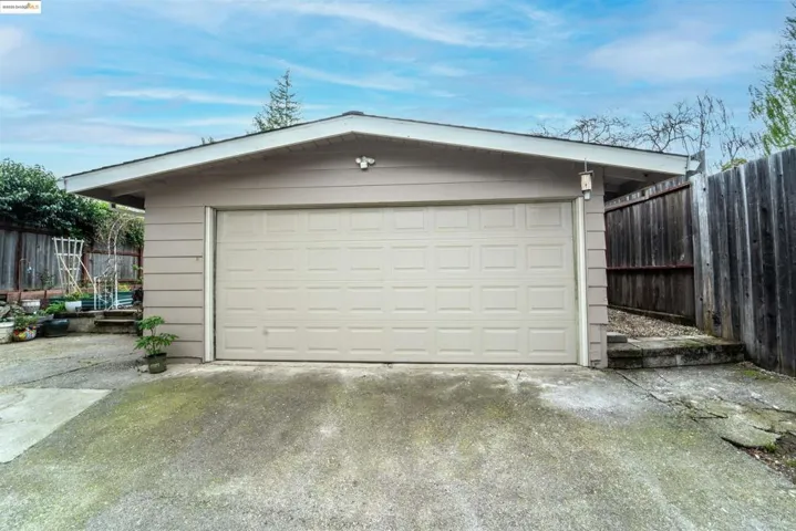 105 Webster St, Petaluma, California 94952