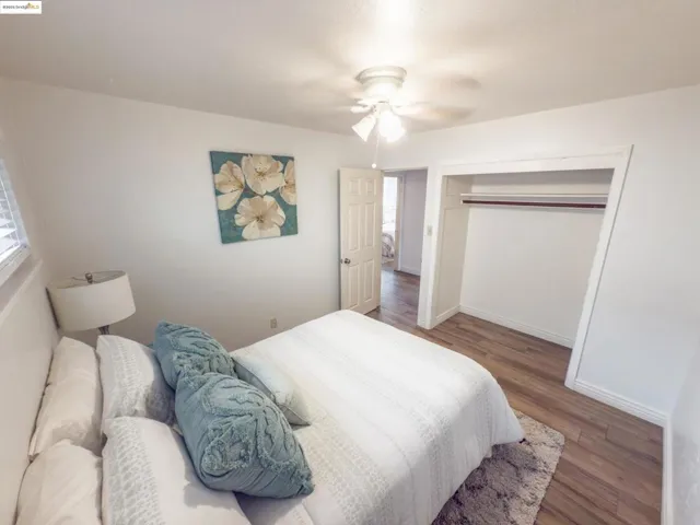 105 Webster St, Petaluma, California 94952