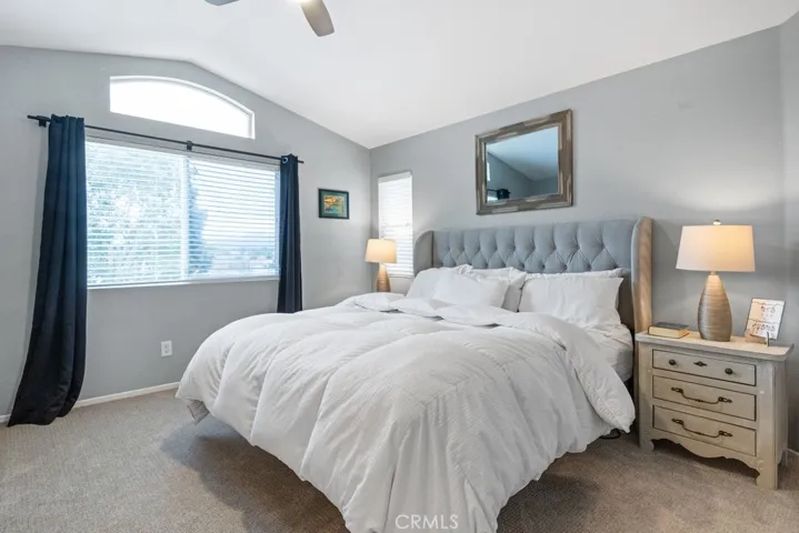 32225 Via Cesario, Temecula, California 92592