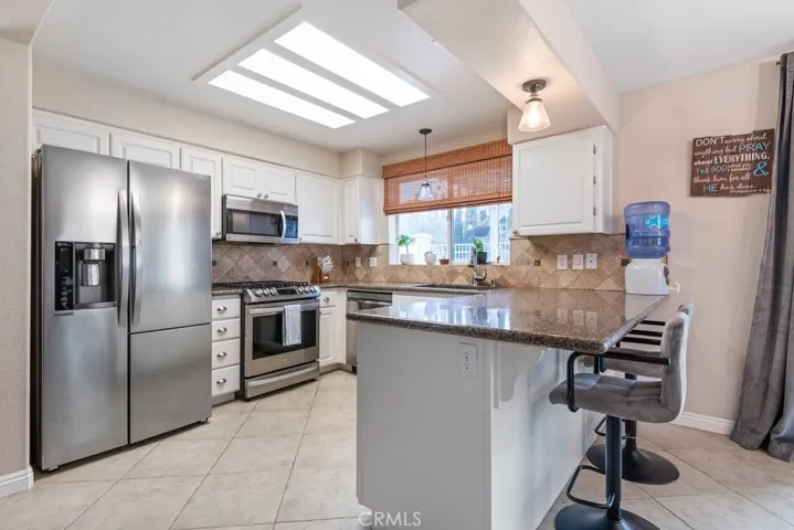32225 Via Cesario, Temecula, California 92592