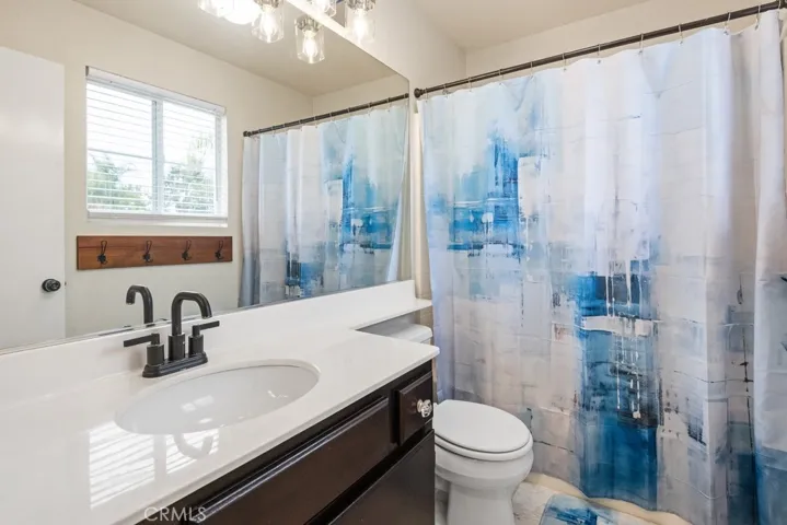 32225 Via Cesario, Temecula, California 92592