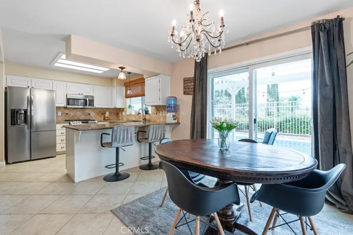 32225 Via Cesario, Temecula, California 92592