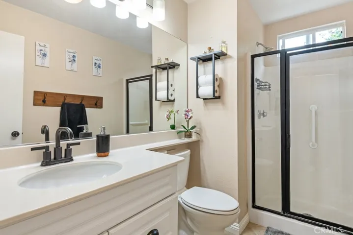 32225 Via Cesario, Temecula, California 92592