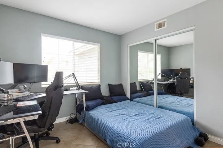 32225 Via Cesario, Temecula, California 92592