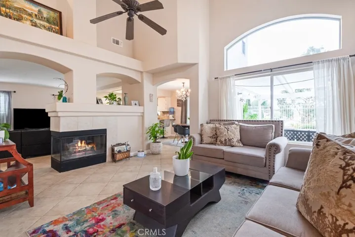 32225 Via Cesario, Temecula, California 92592