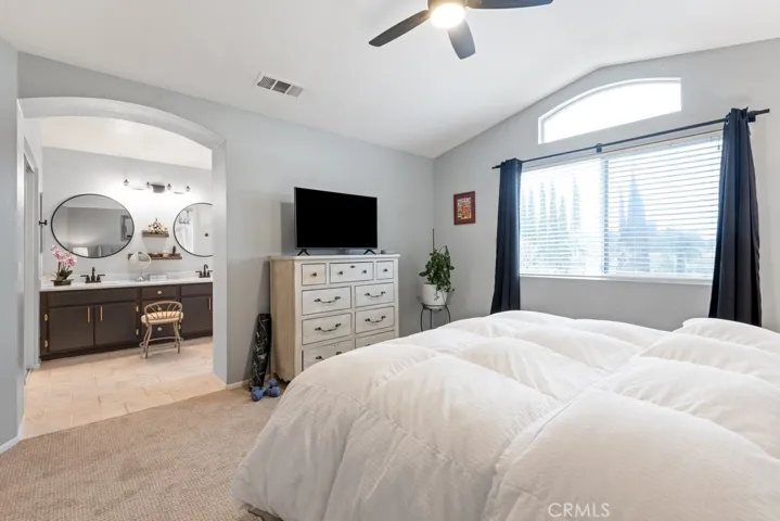 32225 Via Cesario, Temecula, California 92592