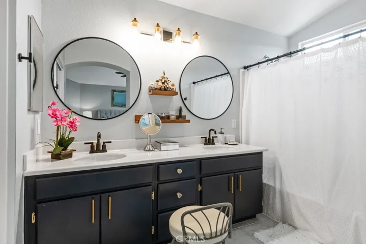 32225 Via Cesario, Temecula, California 92592