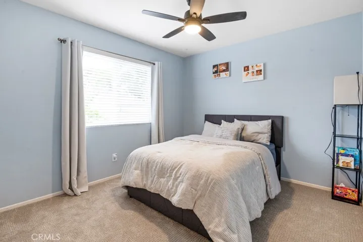 32225 Via Cesario, Temecula, California 92592