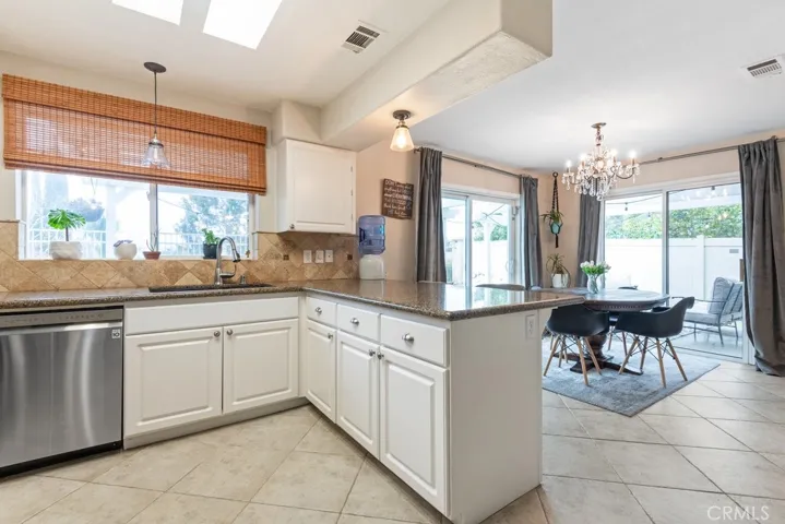 32225 Via Cesario, Temecula, California 92592