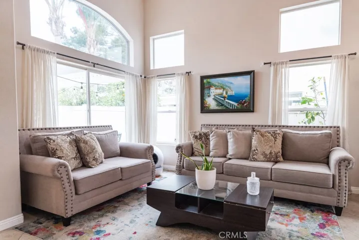 32225 Via Cesario, Temecula, California 92592