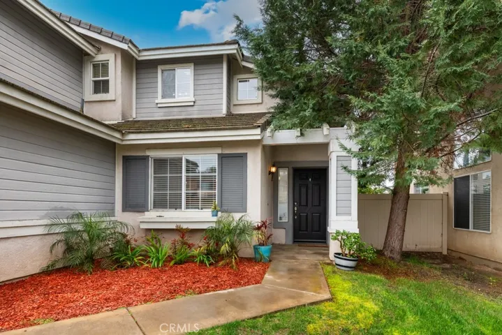 32225 Via Cesario, Temecula, California 92592