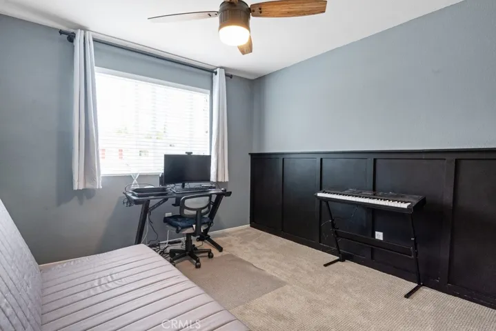 32225 Via Cesario, Temecula, California 92592