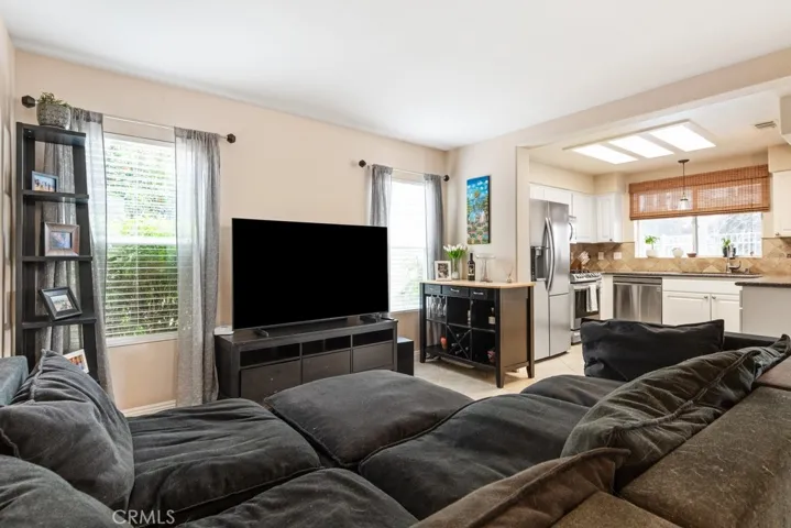 32225 Via Cesario, Temecula, California 92592