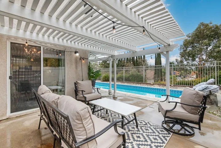 32225 Via Cesario, Temecula, California 92592