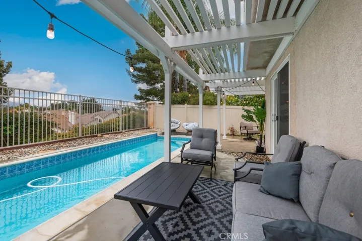 32225 Via Cesario, Temecula, California 92592