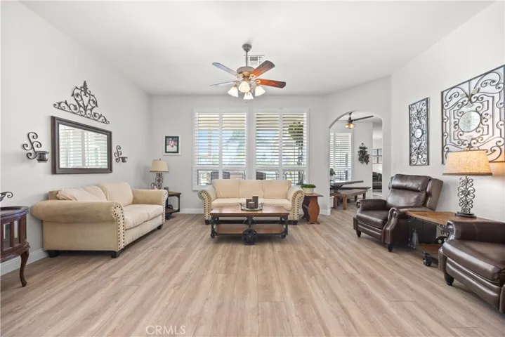 1523 Kuhio Street, Bakersfield, California 93313