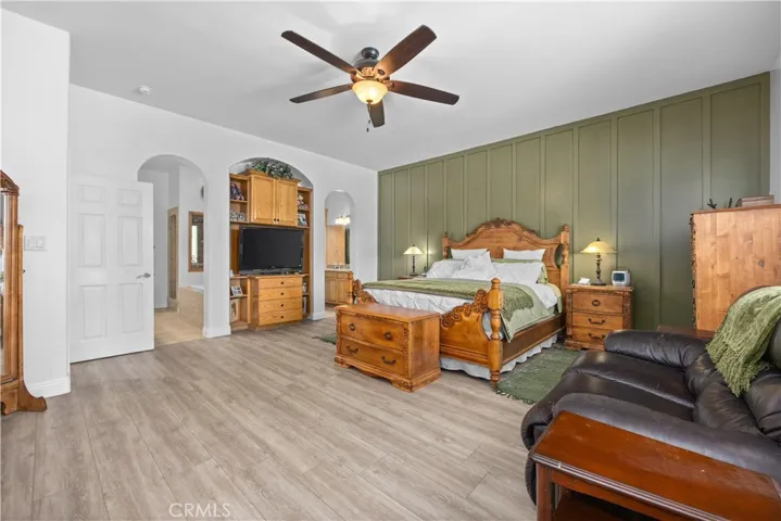 1523 Kuhio Street, Bakersfield, California 93313