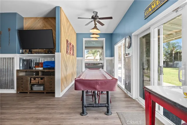 1523 Kuhio Street, Bakersfield, California 93313