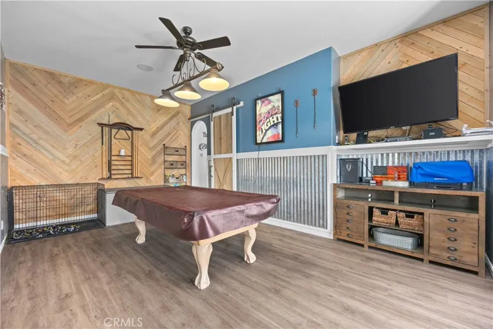 1523 Kuhio Street, Bakersfield, California 93313