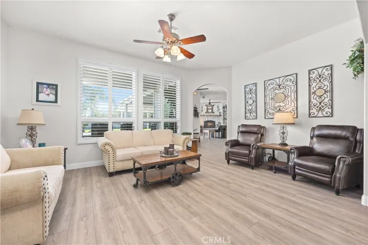 1523 Kuhio Street, Bakersfield, California 93313