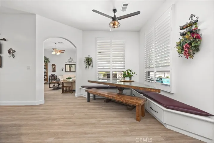 1523 Kuhio Street, Bakersfield, California 93313