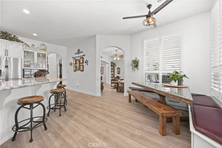 1523 Kuhio Street, Bakersfield, California 93313