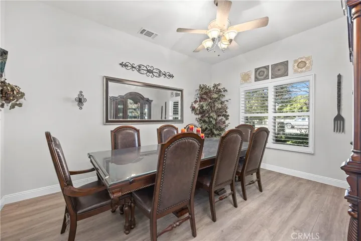 1523 Kuhio Street, Bakersfield, California 93313
