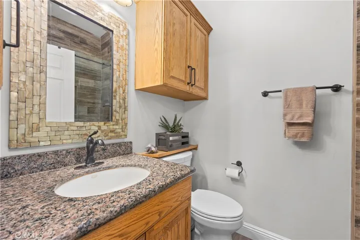 1523 Kuhio Street, Bakersfield, California 93313
