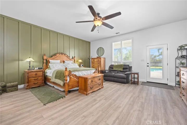 1523 Kuhio Street, Bakersfield, California 93313
