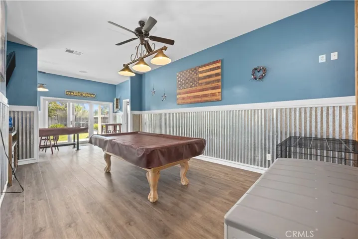1523 Kuhio Street, Bakersfield, California 93313