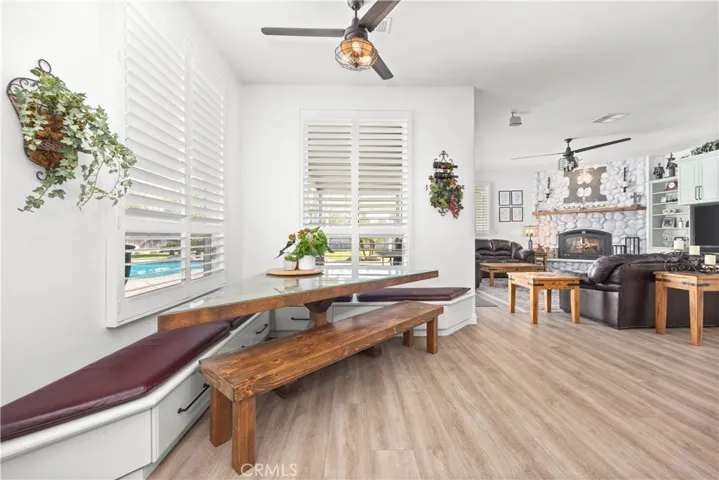 1523 Kuhio Street, Bakersfield, California 93313