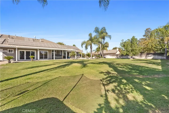1523 Kuhio Street, Bakersfield, California 93313