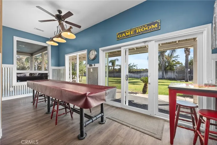 1523 Kuhio Street, Bakersfield, California 93313