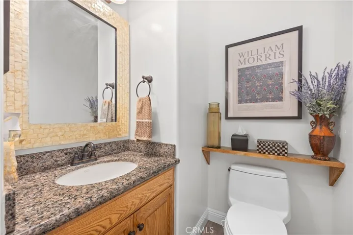 1523 Kuhio Street, Bakersfield, California 93313