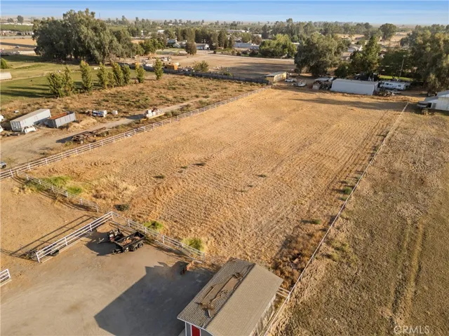1523 Kuhio Street, Bakersfield, California 93313