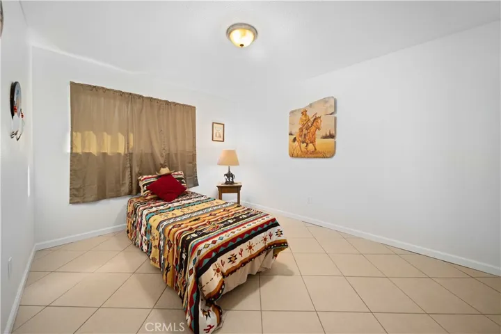1579 Monte Vista Avenue, Rosamond, California 93560