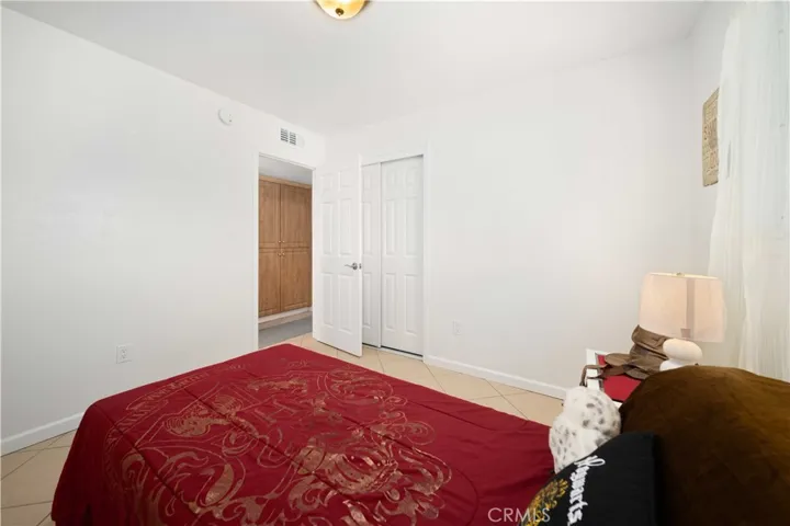 1579 Monte Vista Avenue, Rosamond, California 93560