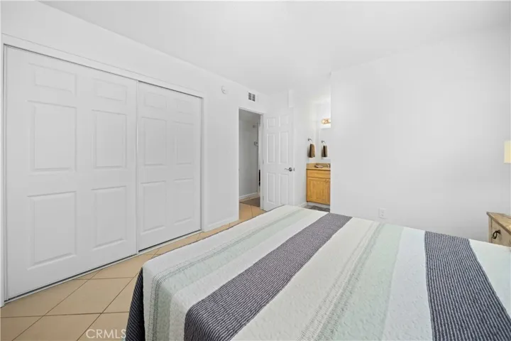 1579 Monte Vista Avenue, Rosamond, California 93560
