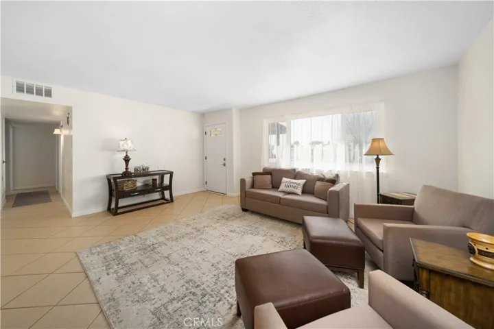 1579 Monte Vista Avenue, Rosamond, California 93560